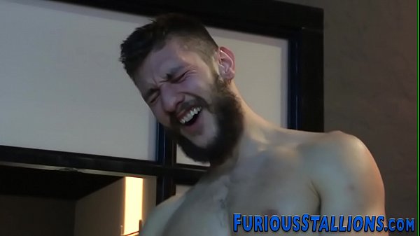 Gay Blowjob sex
