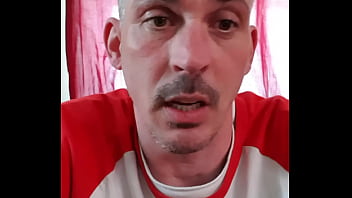 проверочное видео sex