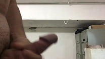 Amateur Handjob sex