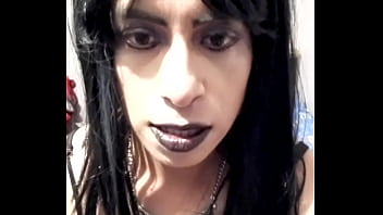 Video De Verificacion video