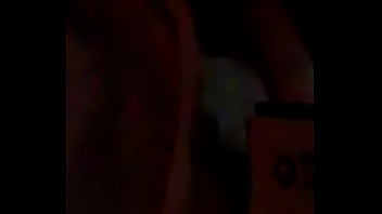 проверочное видео sex