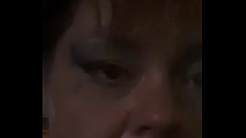 проверочное видео sex