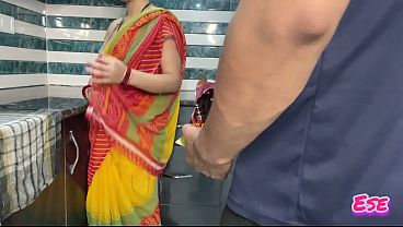 Tera sex