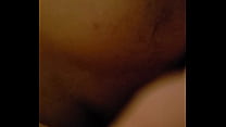 Pussy Close Up sex