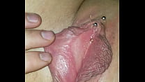 Meaty Pussy Lips sex