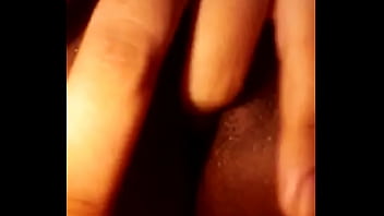 Bucetinha Apertada sex