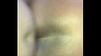 Creampie Pov sex