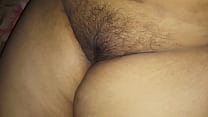 Desi Wife sex