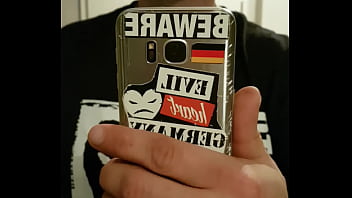 Verification Video sex