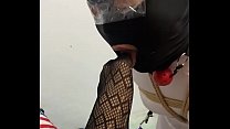 Domina sex