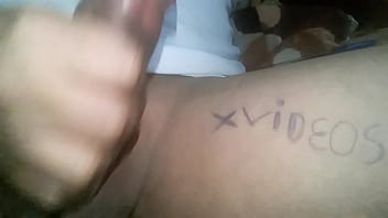 проверочное видео sex