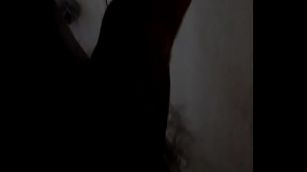 Verificacion sex