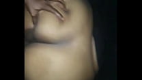 Bbw Black Porn sex