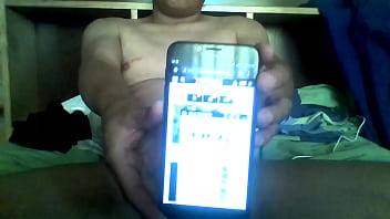 проверочное видео sex