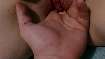 大人のおもちゃ sex