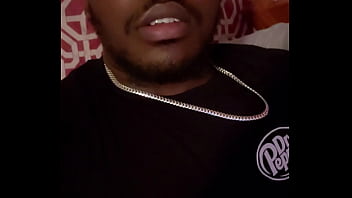 Verification Video sex