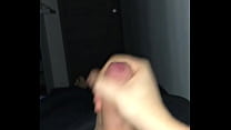 Porn Cum sex