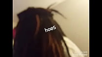 Hoe sex