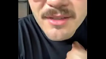 проверочное видео video