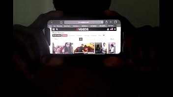 проверочное видео video