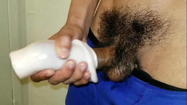 Bisexual sex