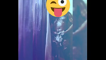 Smallvillexhillz video