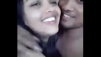 Indian Desi Girl sex