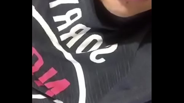 Video Verification sex