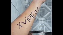 Xvideos Xvideos sex