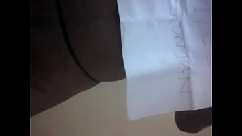 My Verification Video sex