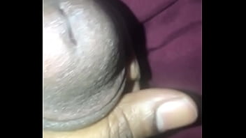 Long Dick sex
