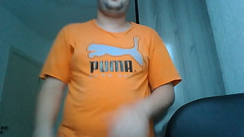 проверочное видео sex