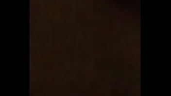 проверочное видео video