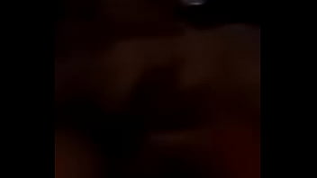 Ověřovaci Video video