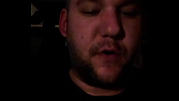 проверочное видео video