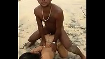 Lankan sex