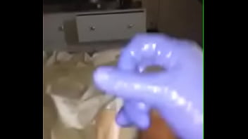 проверочное видео video