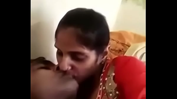 Indian New Video sex