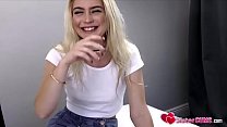 Young Hot Teen Masturbation sex