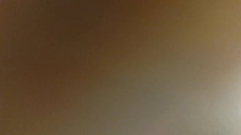 Disfrutando Rico sex