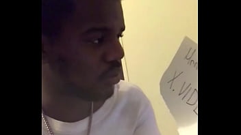 проверочное видео video