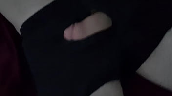 проверочное видео sex