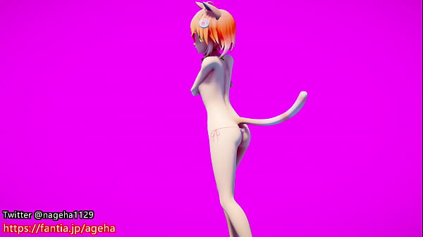 ダンス sex