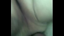 Milf Pov sex