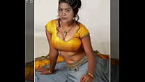 Saree Wali Randi sex