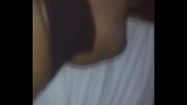濃厚 sex