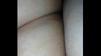 Culo De Mi Esposa sex