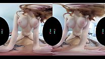 Vr Hot sex