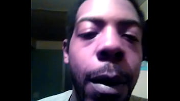 проверочное видео sex