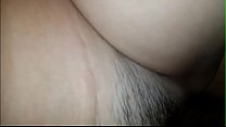 Anal Lover sex